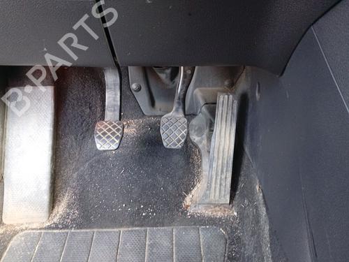 Pedal Pedal 38539557 38539557