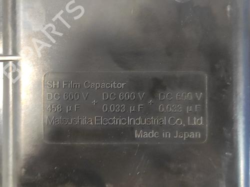Elektronisk modul HONDA CIVIC VIII Saloon (FD, FA) 1.3 IMA (FA3, FD3) | BP13708385M83 
