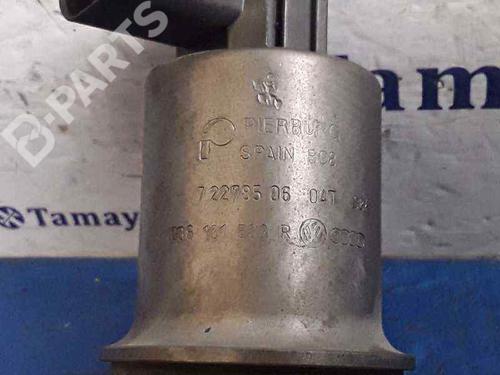 Egr SEAT AROSA (6H1) 1.4 | BP4604637M69 