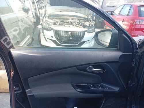 Used Front left window mechanism Front left window mechanism 38017031 38017031