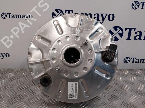 Used Servo brake RENAULT CAPTUR II (HF_) [2020-2025]  22436815