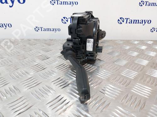 Switch BMW 1 (E87) 116 i | BP28489373I30 