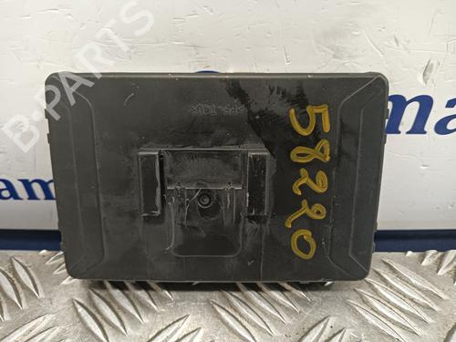 Elektronisk modul SMART FORFOUR Hatchback (453) electric drive / EQ (453.091) | BP23218044M83 