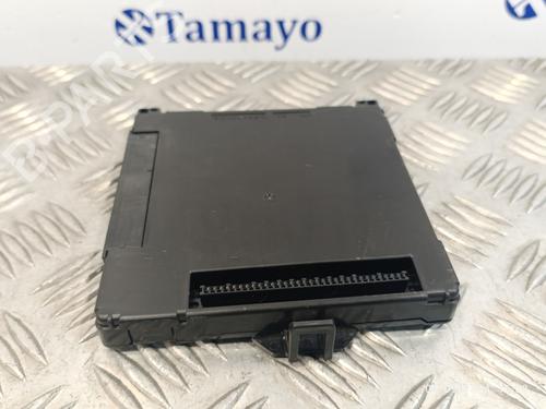 Electronic module TOYOTA RAV 4 V (_A5_, _H5_)  | BP19488069M83 
