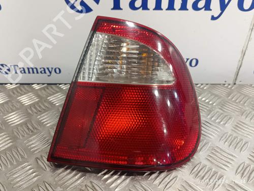Used Right taillight SEAT CORDOBA (6K2) [1999-2002]  22436901