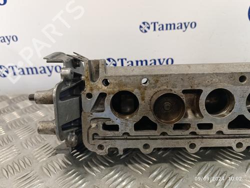 Other PORSCHE 944  | BP19534580O1 