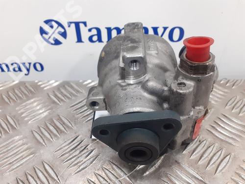 Styring servopumpe IVECO DAILY IV Van 35C13 V, 35C13 V/P, 35S13 V, 35S13 V/P (126 hp) 8215687
