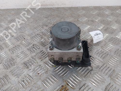 Used ABS pump ABS pump 39499717 39499717