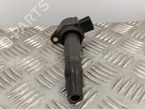 Ignition coil MITSUBISHI COLT VI (Z3_A, Z2_A)  | BP18406028M94 