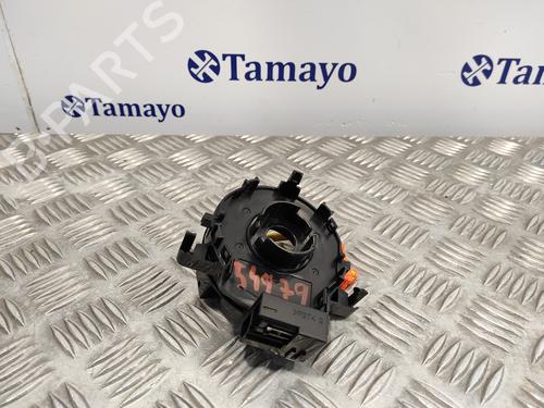 Squib airbag CITROËN C1 (PM_, PN_) 1.0 | BP17787693C102