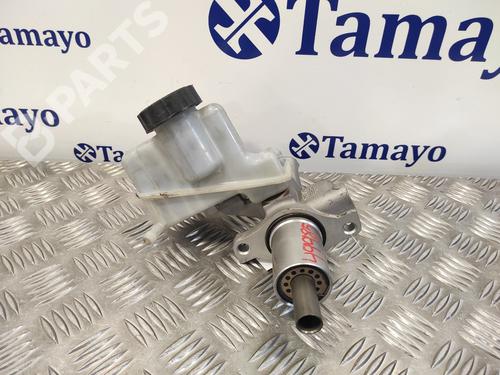 Brake master cylinder MERCEDES-BENZ C-CLASS (W204)  | BP10090031M77 