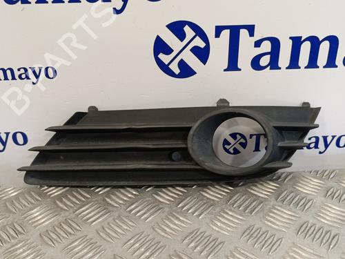 Grill OPEL ASTRA H (A04) 1.7 CDTI (L48) (100 hp) 17947407