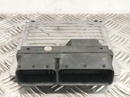 Used Engine control unit (ECU) Engine control unit (ECU) 37606144 37606144
