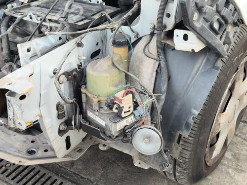 steering-pump-dacia-dokker-box-bodympv-2012-2013-2014-2015-2016-2017-2018-2019-2020-2021-40221187 main image