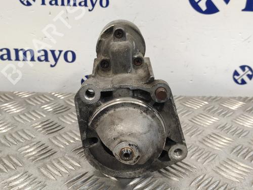Used Starter VOLVO 850 (854) [1991-1997]  19686264