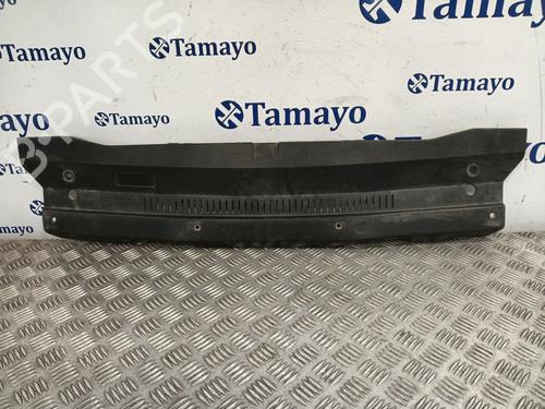 Used Other HYUNDAI ix20 (JC) [2010-2019]  29568768