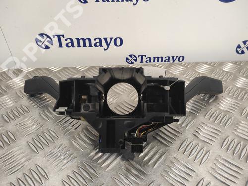 Switch AUDI A3 (8P1)  | BP11027374I30 