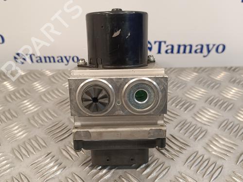 ABS pump PEUGEOT 407 Coupe (6C_)  | BP16303655M43