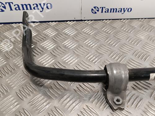 Anti roll bar CUPRA FORMENTOR (KM7, KMP)  | BP15600343M96 