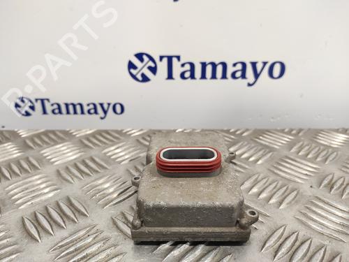 Xenon ballast MERCEDES-BENZ SLK (R171)  | BP17083595C53 