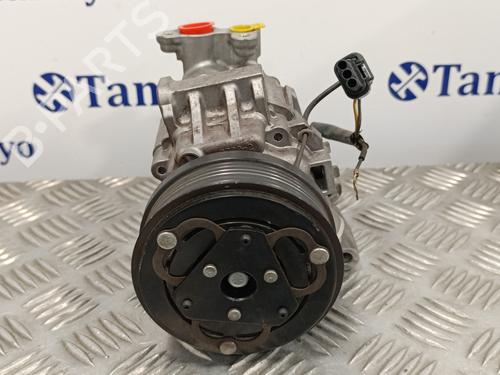 Used AC compressor AC compressor SUBARU FORESTER (SJ_) 2.0 D AWD (SJD) (147 hp) 40088075 40088075