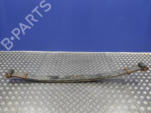 BP14357999O1 main image