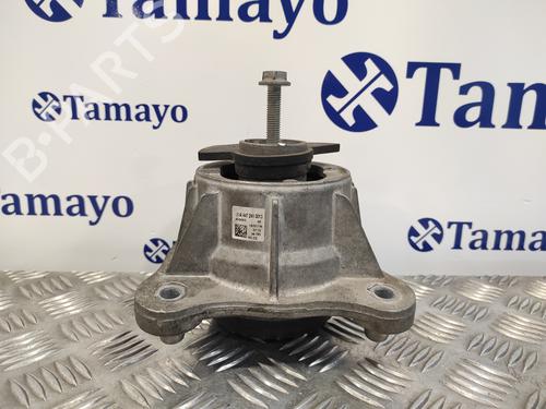 Used Engine mount MERCEDES-BENZ VITO Tourer (W447) [2014-2025]  15555618