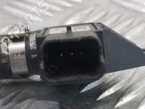 Electronic sensor FIAT SCUDO Bus (270_, 272_)  | BP12553330M84 