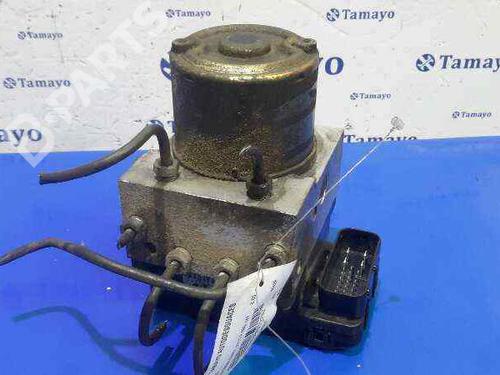 ABS pump HYUNDAI TRAJET (FO)  | BP5226292M43 
