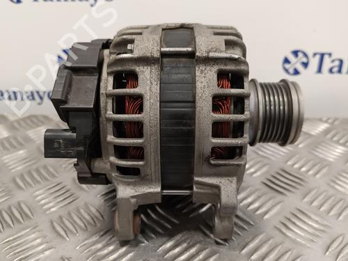 Alternator SEAT ATECA (KH7, KHP)  | BP16094976M7 