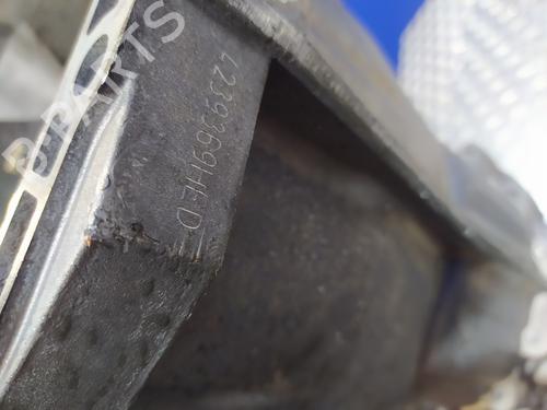 Gearbox BMW 3 (E46) 320 d | BP892100M3 
