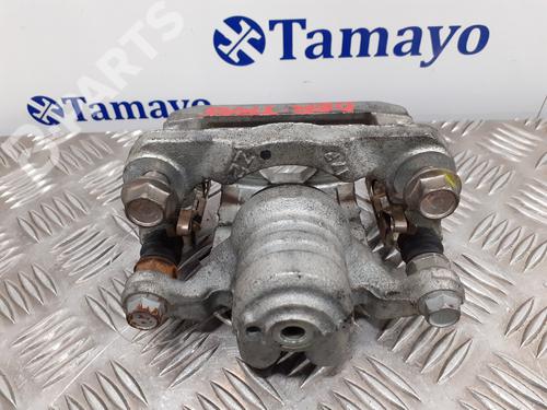 Right rear brake caliper NISSAN PATHFINDER III (R51) 2.5 dCi 4WD | BP11565259M106 