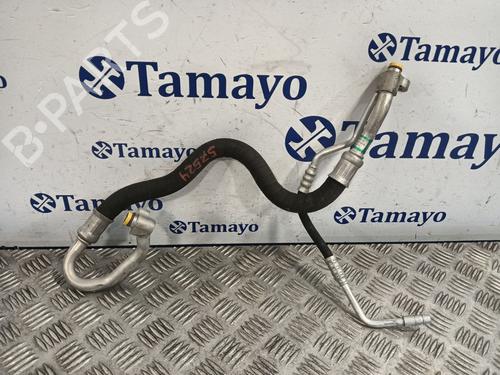 Klimaleitungen für BMW 1 (E87) [2003-2013]  29705049