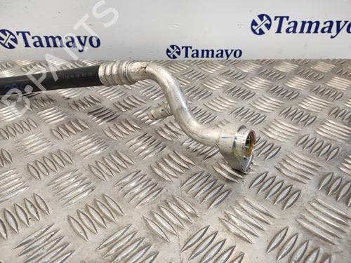 AC pipe FORD KA+ III (UK, FK)  | BP23649034M126