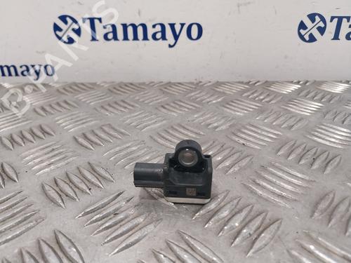 Used Electronic sensor FORD FOCUS III 1.5 TDCi (120 hp) 29125707