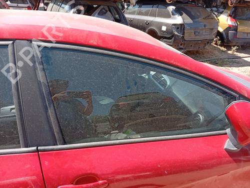 Used Front right door window Front right door window 37640897 37640897