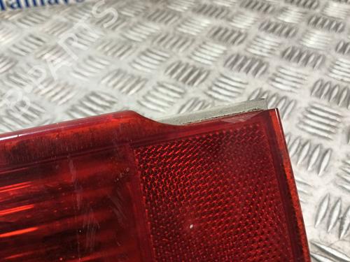 Left taillight FORD TRANSIT Van (FA_ _) | BP32710072C34 - Image 5