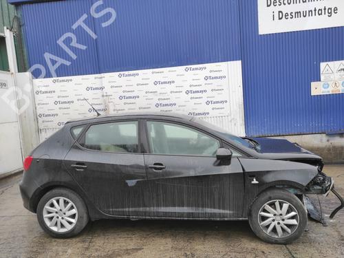 Fuel pump SEAT IBIZA IV (6J5, 6P1)  | BP17456936M76 