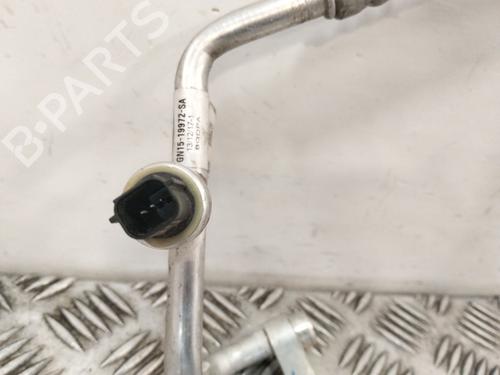 AC pipe FORD ECOSPORT 1.0 EcoBoost | BP37219607M126 - Image 4