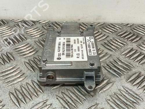 Electronic module AUDI Q7 (4LB) 4.2 FSI quattro | BP34545068M83  - Image 5