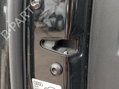 front-left-lock-audi-a3-sportback-8va-8vf-2012-2013-2014-2015-2016-2017-2018-2019-2020-2021-34477193 main image