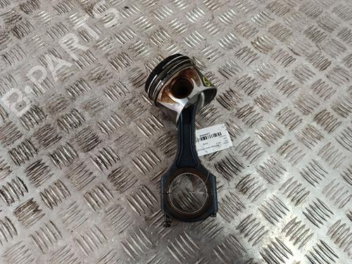 Used Other Other MERCEDES-BENZ VIANO (W639) [2003-2026] 40081378 40081378