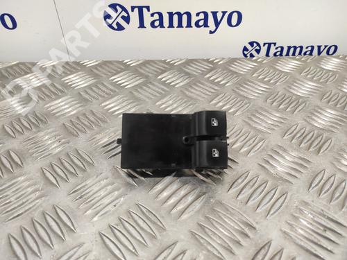 Used Left front window switch OPEL ASTRA J (P10) 1.7 CDTI (68) (110 hp) 11024637