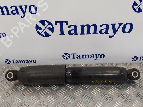 Right rear shock absorber FIAT DUCATO Van (250_)  | BP13246851M19 