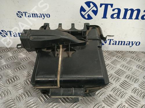 Engine control unit (ECU) BMW 5 Touring (F11) 520 d | BP40088657M57 - Image 3