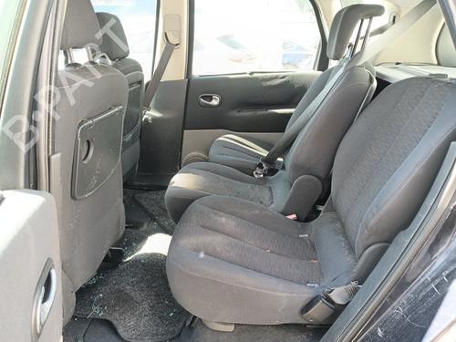 Switch RENAULT SCÉNIC II (JM0/1_) 1.5 dCi (JM1E, JM16) | BP34694216I30 - Image 17