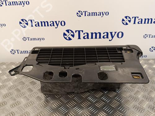 Glove box AUDI A5 (8T3) 2.0 TDI | BP16490687C95 