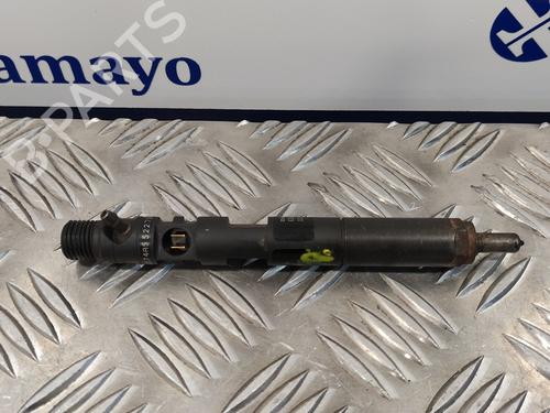 Used Injector Injector RENAULT KANGOO (KC0/1_) 1.5 dCi (KC08, KC09) (82 hp) 9366925 9366925