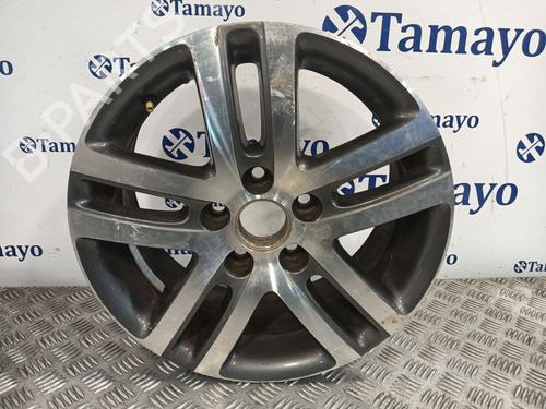 Used Rim VW TOURAN (1T1, 1T2) 2.0 TDI (140 hp) 29239461