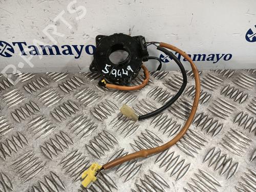 Squib airbag CHEVROLET MATIZ (M200, M250)  | BP29570378C102 